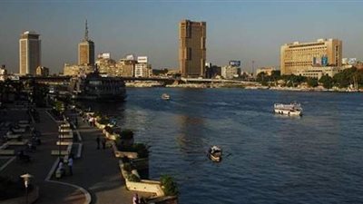 حالة الطقس اليوم الأربعاء 10-3-2021 فى مصر