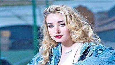 مسلسل حلوة الدنيا سكر.. لماذا نجحت هنا الزاهد جماهيريا بعيدا عن أحمد فهمي