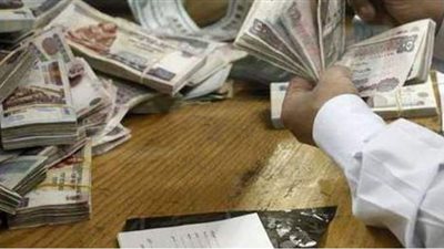 بحد أقصى 5 آلاف جنيه.. كيف تحصل على قرض حسن من الأوقاف؟