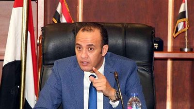 غرفة الجيزة تطالب باستخراج شهادات خلو الدواجن من متبقيات المضادات الحيوية