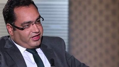 حجز إدراج العليمي وشعث وآخرين علي قوائم الإرهاب لـ ٩ يونيو