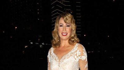 في ذكرى ميلادها.. أسباب ابتعاد الجريئة إيناس الدغيدي عن الإخراج