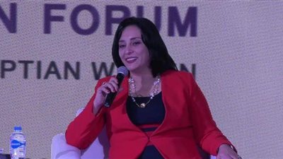 السياحة تعدد الدروس المستفادة من أزمة جائحة فيروس كورونا