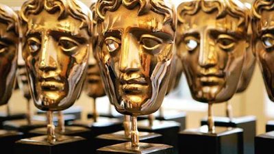 بالأسماء.. أبرز الترشيحات لحصد جوائز بافتا 2021 | صور