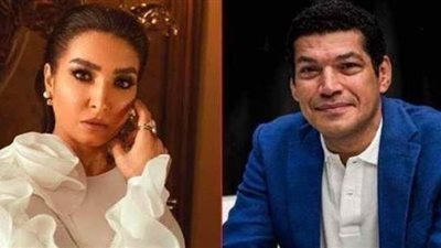 رمضان ٢٠٢١.. شاهين: تصوير بنت السلطان في الزمالك ولم نستقر على مطرب التتر