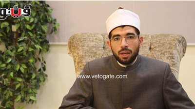 كيف نحيي ذكرى الإسراء والمعراج؟ أزهري يجيب | فيديو