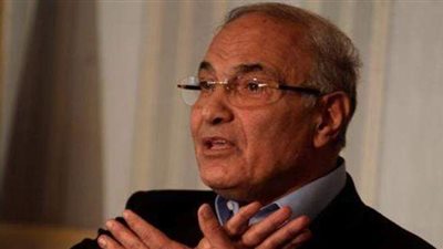 أحمد شفيق للمحكمة: لم أهدر جنيها واحدا من أموال الدولة