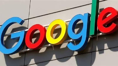 بمناسبة مرور 10 سنوات.. جوجل تطرح مميزات جديدة لـ Chrome OS