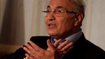 دفاع أحمد شفيق: أوراق الدعوى توضح عدم توافر الخطأ الجنائي لدى المتهم