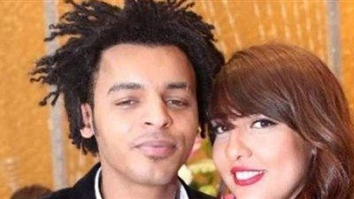 بعد صورة مي كساب وأوكا في الاستوديو.. نكشف حقيقة العمل المشترك بينهما