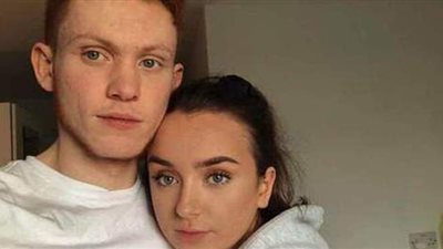 بريطانية تخسر جائزة كبرى بـ250 مليون يورو لهذا السبب