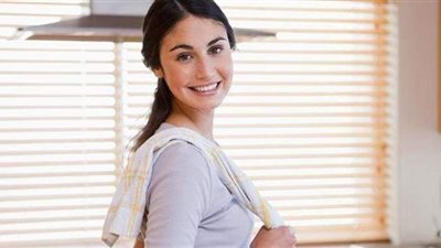 نصائح  لتجنب ارتفاع فاتورة الكهرباء بسبب الغسالة الأوتوماتيك