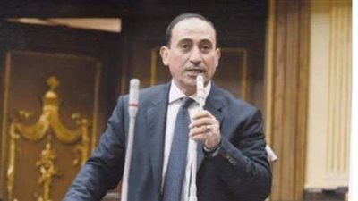 أول تحرك برلماني بعد انفجار خط غاز بالبحيرة.. طلب إحاطة لوزير البترول