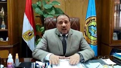 جامعة الأزهر تعلن مصير امتحانات فرع أسيوط بعد تأجيلها بسبب كورونا | فيديو