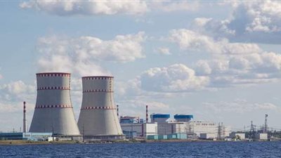 سفير روسيا: محطة الضبعة النووية لا تقل أهمية عن بناء السد العالي