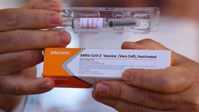 كينيا عاشر دولة أفريقية تسجل لقاح «سبوتنيك V» الروسي ضد كورونا