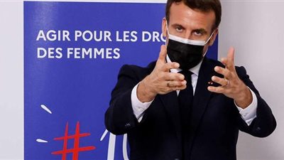 «الأرشيف السري».. آخر محاولات ماكرون لإنهاء عدوات الماضي مع الجزائر