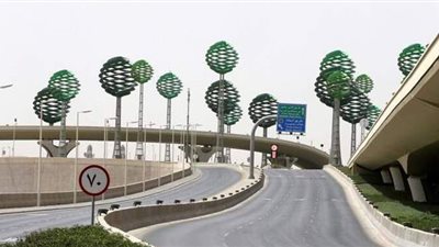 السودان: زيارة حمدوك للسعودية تؤسس فصلا جديدا للعلاقات