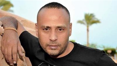 الفنان محمود عبدالمغني: أنا مزاجنجي.. وأعشق الأدوار المستفزة.. وليس لدى خطوط حمراء .. وهذه الشخصية هى الأفضل في مشواري الفني | حوار