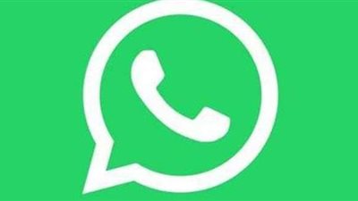 القبول أو الحظر.. شروط تحديث واتساب الجديدة