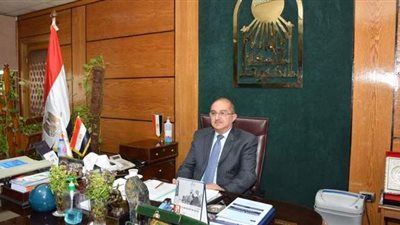 غدا.. بدء التقديم لشغل 365 وظيفة طبيب مقيم بمستشفيات جامعة أسيوط