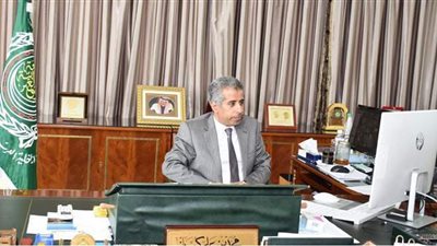 رؤساء أجهزة مكافحة المخدرات العرب: تعزيز التعاون لمنع انتقالها.. زيادة برامج التوعية.. وتوفير رعاية لاحقة للمتعافين من الإدمان