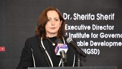 التخطيط تطلق النسخة الثانية من برنامج القيادات النسائية الأفريقية