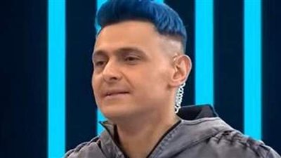 رامز جلال مريض نفسي في رمضان.. ميزانية مفتوحة لاستضافة نجوم الصف الأول.. والسقا وابن شرقي أبرز الضيوف