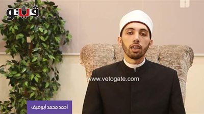 ما الحكمة من فرض الصلاة في رحلة الإسراء والمعراج؟.. أزهري يجيب | فيديو