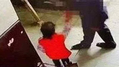 بعد حديث وزيرة التضامن عنه.. أطباء: التأهيل النفسي لضحايا التحرش يمنع تراكم المخاوف لديهم.. ويحمي من التحول لشخصية هشة