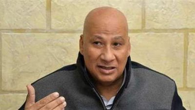 طبيب نفسي: متحرش المعادي ليس مريضا بل مضطرب جنسيا بسبب تربيته