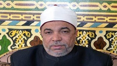 بالأسماء.. خلفاء طايع في رئاسة القطاع الديني بوزارة الأوقاف.. ياسين على رأس القائمة.. والعيسوي الأقرب للمنصب