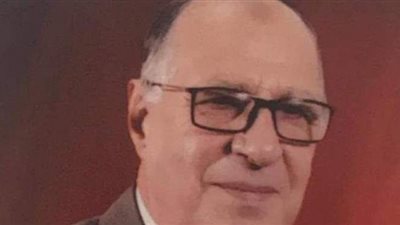 قضايا الدولة تهنئ الرئيس والشعب بذكرى الإسراء والمعراج