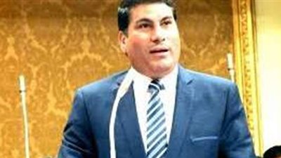 برلماني: عقوبات زواج الأطفال بقانون الأحوال الشخصية ستحد من الظاهرة