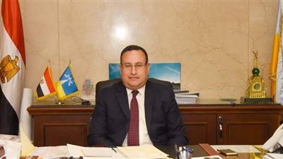 جامعة الإسكندرية في المرتبة 251 عالميا بتصنيف 