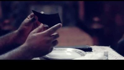 شاهد.. لحظة سقوط 3 عصابات دولية للاستيلاء على أموال المواطنين