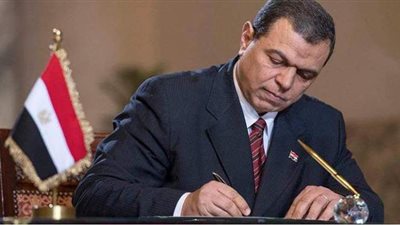 القوى العاملة تطلق حملة 