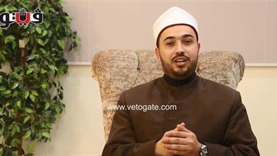 كيف نستفيد من حادث الإسراء والمعراج في العلاقات الأسرية؟.. أزهري يوضح| فيديو