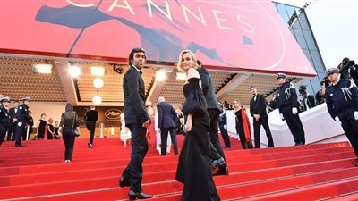 160 ناقداً من 63 دولة في لجنة تحكيم جوائز النقاد للأفلام العربية