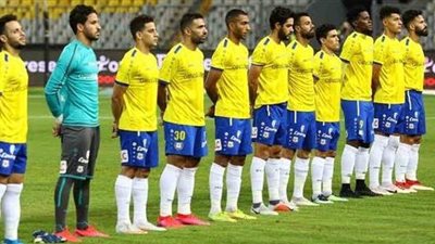 يوفيتش.. يعلن تشكيل الإسماعيلي أمام الأهلى