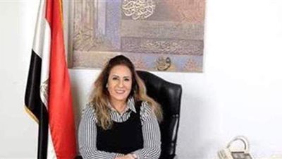 التليفزيون ينفي علاقته بفيديو مسيء: مش من برامجنا | فيديو