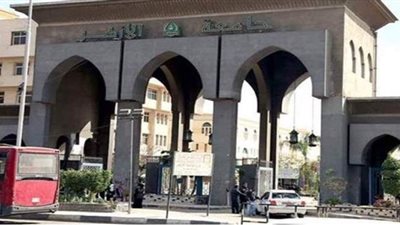 كورونا تعلق امتحانات جامعة الأزهر بأسيوط.. عزل طالبتين والمخالطين لهما بعد ظهور الأعراض.. وتأجيل امتحانات 5 كليات لمدة أسبوع