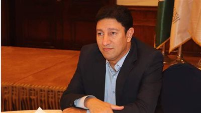 نقيب البيطريين: مواجهة السعار يحتاج لوضع استراتيجية موحدة من المؤسسات