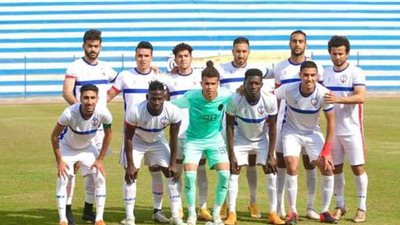 بيان رسمي من النجوم للرد على حارس مرمى النادي السابق