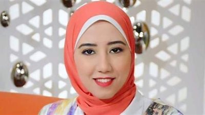 خبيرة نفسية تفسر أسباب انتشار التحرش في المجتمع