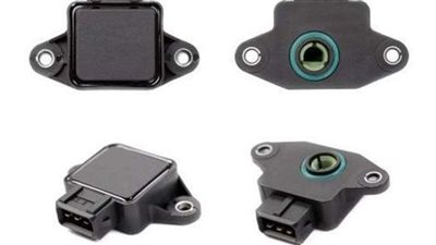 سنة أولى قيادة.. وظائف نظام EGR وحساس TPS في السيارة | صور