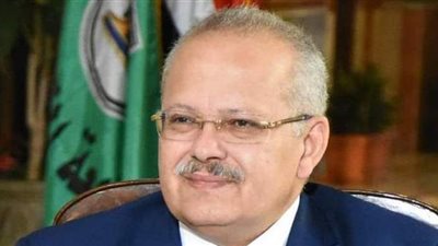 هندسة القاهرة تحصل على ثلاث شهادات أيزو في السلامة المهنية والجودة والبيئة