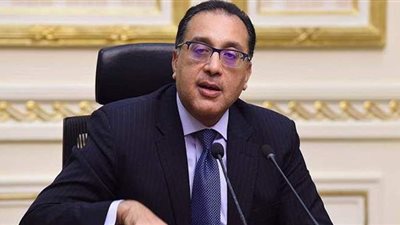 مجلس الوزراء: حققنا أكبر مخزون إستراتيجي للسلع في تاريخ مصر خلال أزمة كورونا