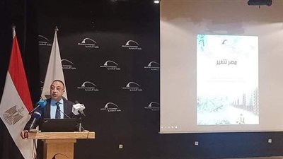 مدير حياة كريمة: نستهدف ٣٧٥ قرية خلال عام ٢٠٢١