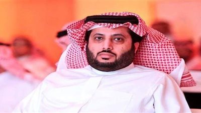 تركي آل الشيخ يدعو المنتجين العرب لمناقشة سبل تطوير صناعة الترفيه ودعم الإنتاج الفني
